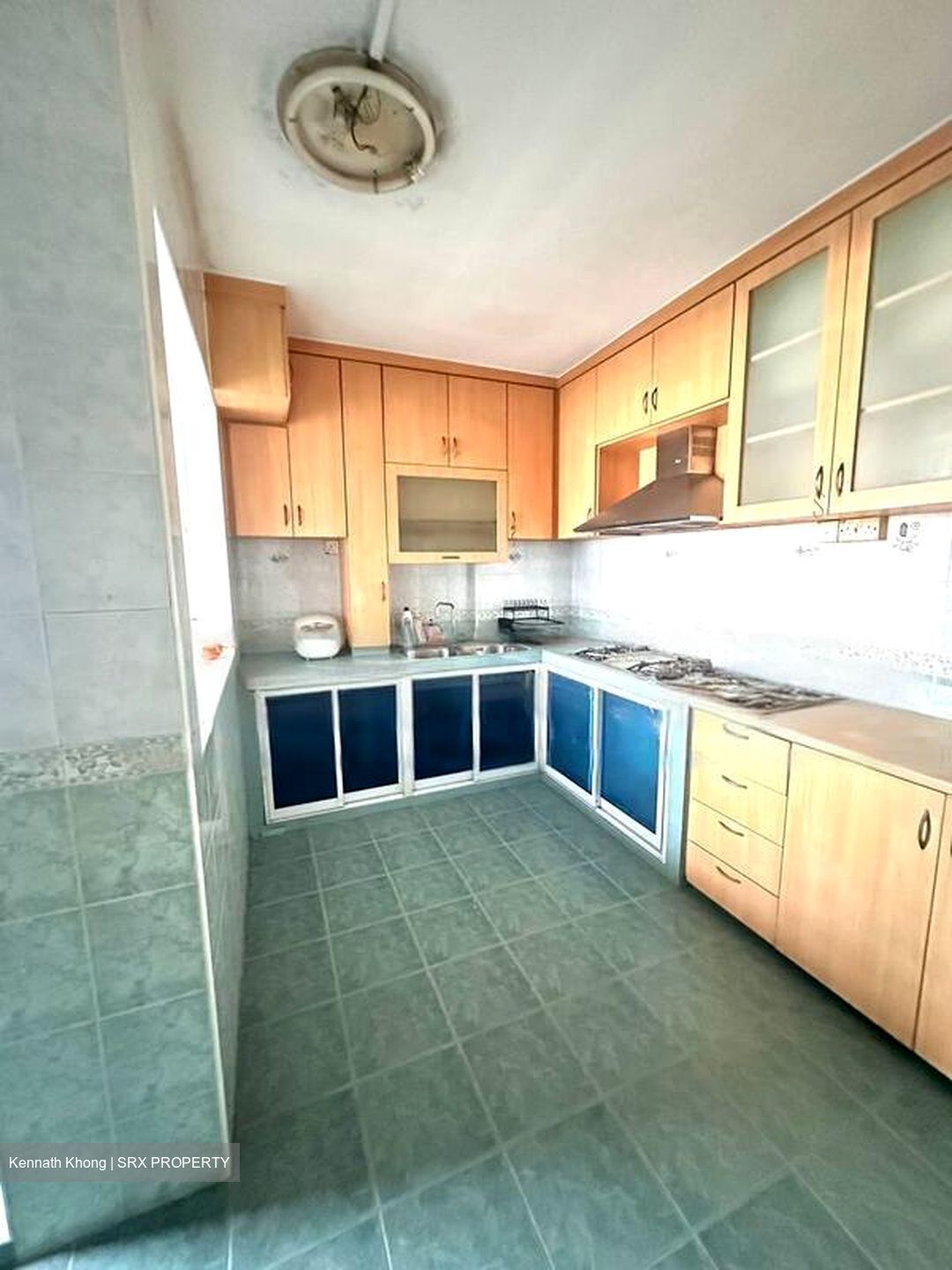 Blk 856 Jurong West Street 81 (Jurong West), HDB 5 Rooms #603669711